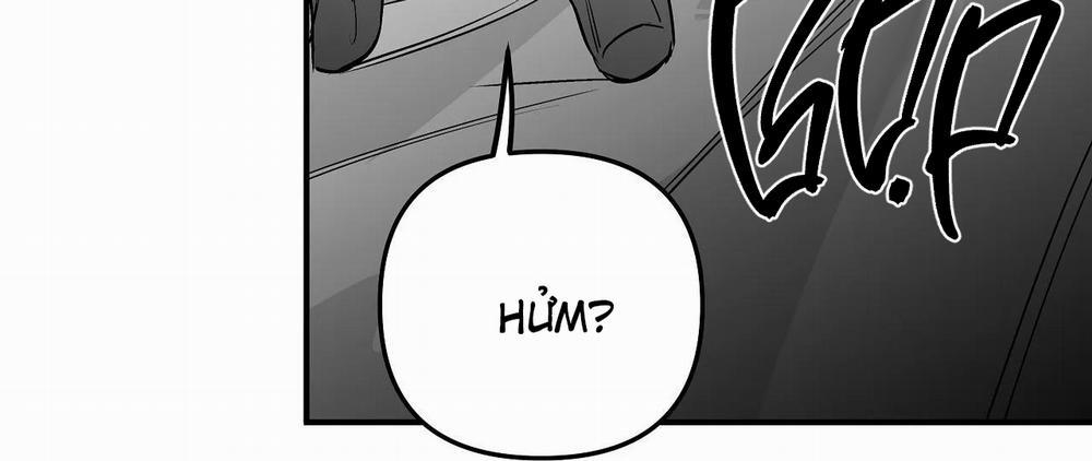 Khi Đôi Chân Thôi Bước 82 trang 234