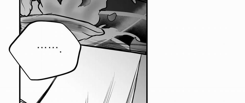 Khi Đôi Chân Thôi Bước 82 trang 238