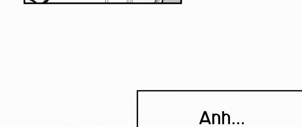 Khi Đôi Chân Thôi Bước 82 trang 239