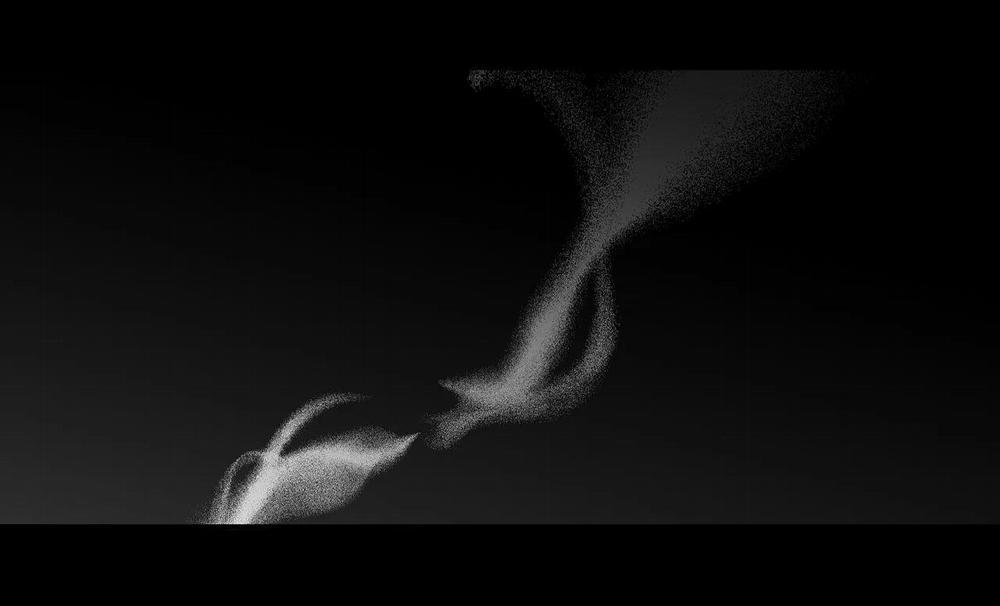 Khi Đôi Chân Thôi Bước 82 trang 24