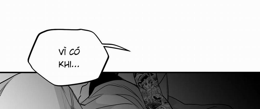 Khi Đôi Chân Thôi Bước 82 trang 241