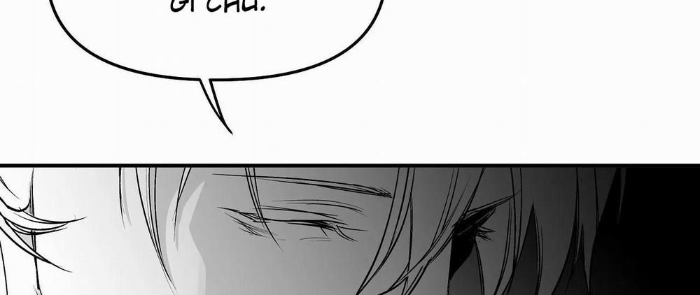 Khi Đôi Chân Thôi Bước 82 trang 245