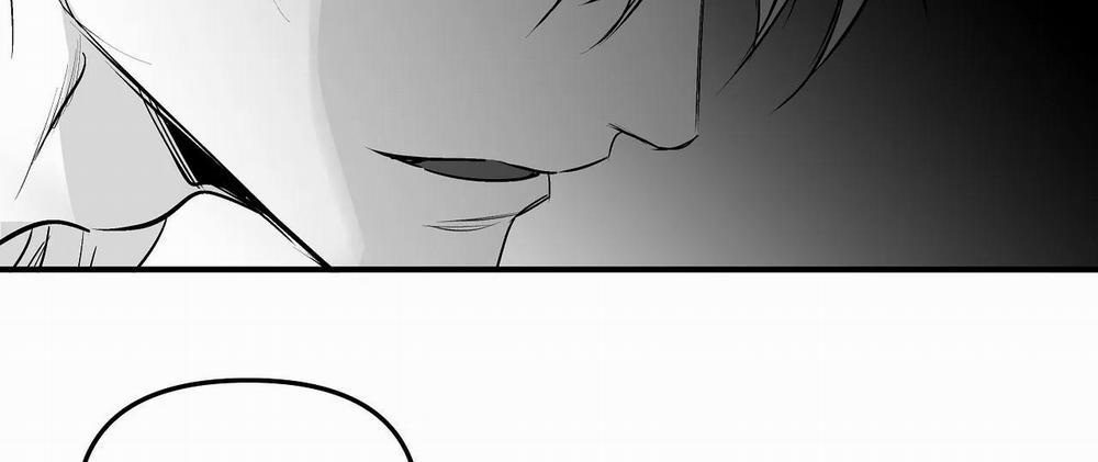 Khi Đôi Chân Thôi Bước 82 trang 246