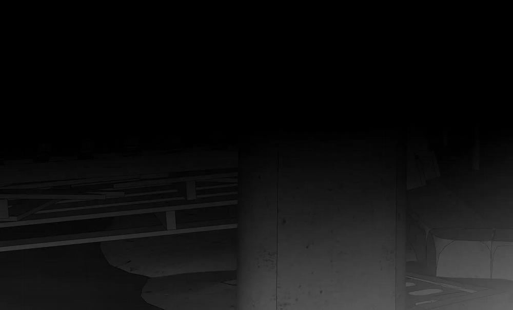 Khi Đôi Chân Thôi Bước 82 trang 25