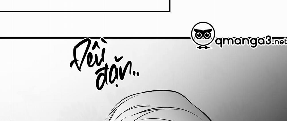 Khi Đôi Chân Thôi Bước 82 trang 254