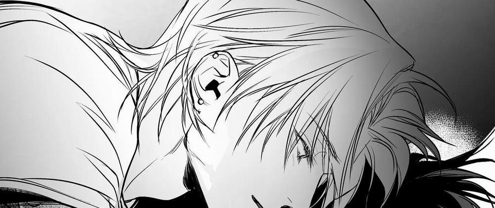 Khi Đôi Chân Thôi Bước 82 trang 255