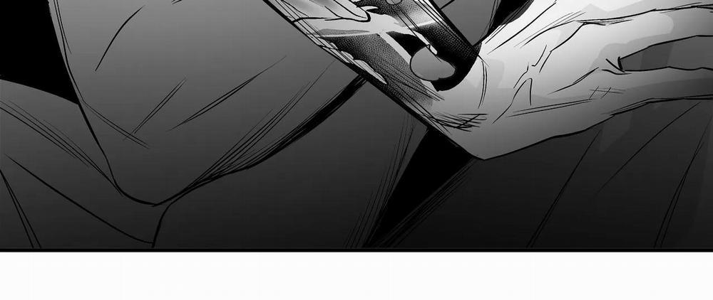 Khi Đôi Chân Thôi Bước 82 trang 258