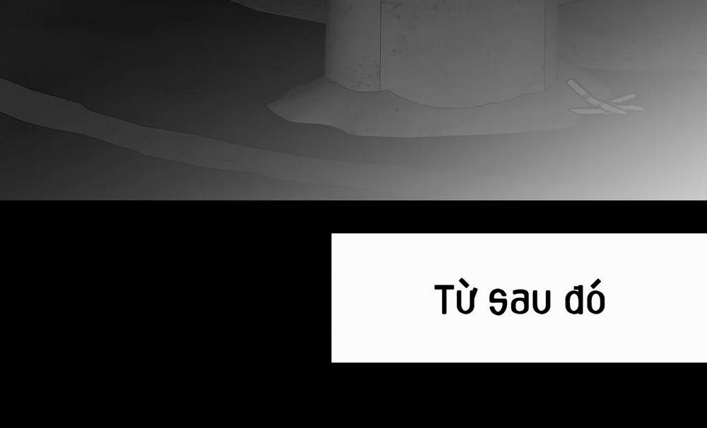 Khi Đôi Chân Thôi Bước 82 trang 26