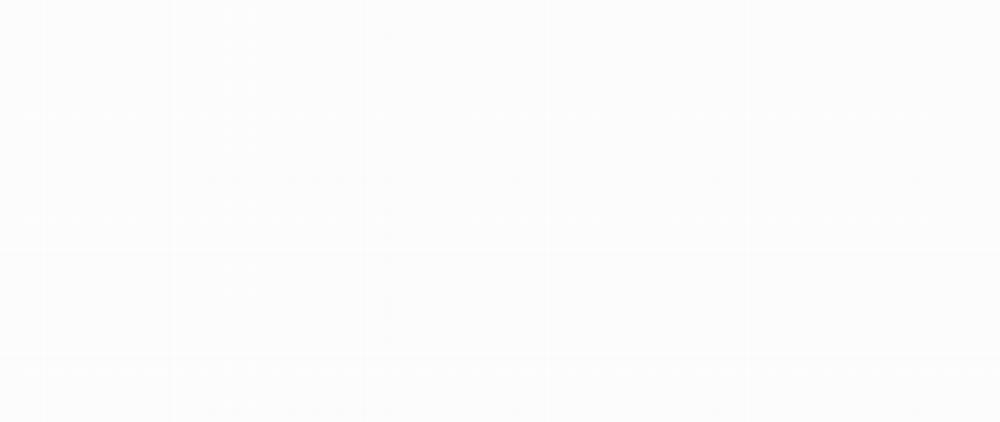 Khi Đôi Chân Thôi Bước 82 trang 263