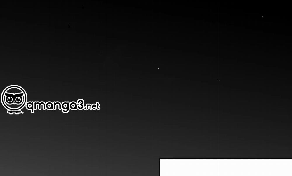 Khi Đôi Chân Thôi Bước 82 trang 29