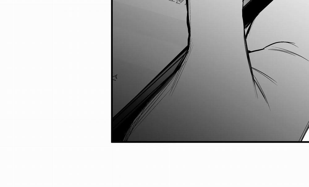 Khi Đôi Chân Thôi Bước 82 trang 47