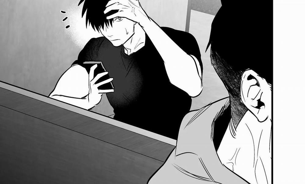 Khi Đôi Chân Thôi Bước 82 trang 51