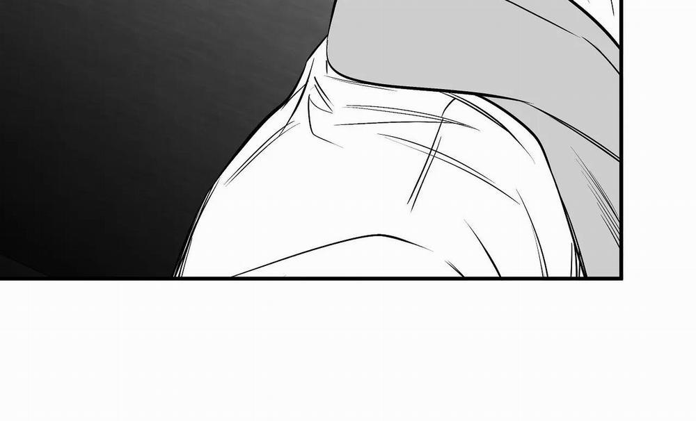 Khi Đôi Chân Thôi Bước 82 trang 52