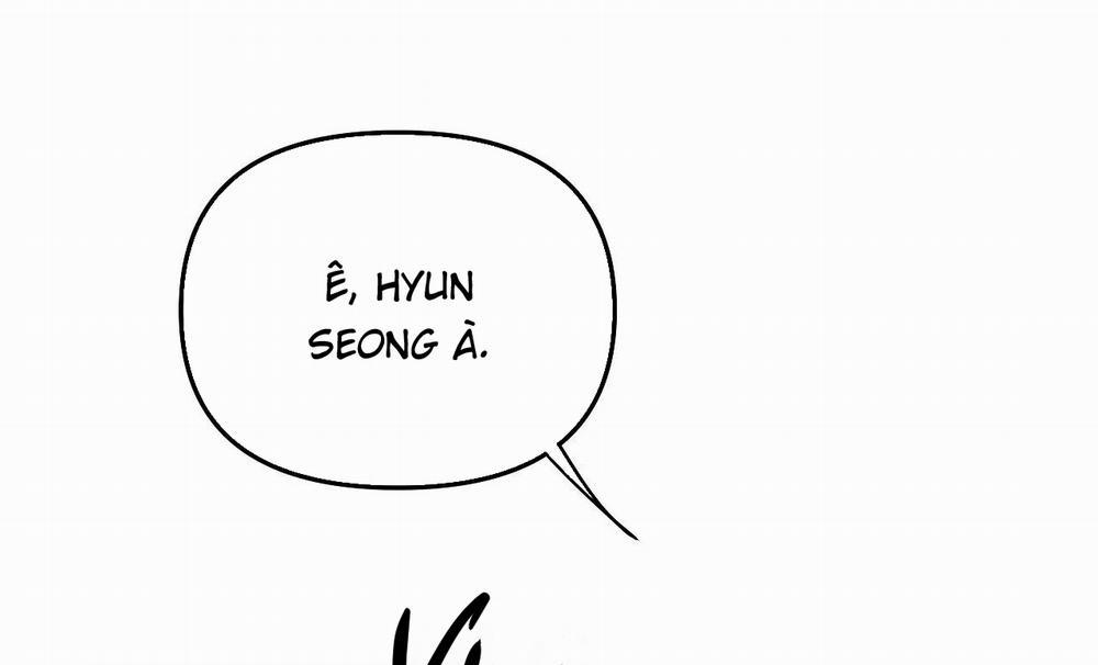 Khi Đôi Chân Thôi Bước 82 trang 53