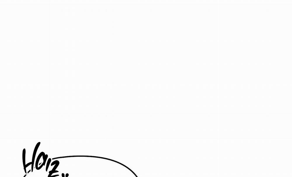 Khi Đôi Chân Thôi Bước 82 trang 59