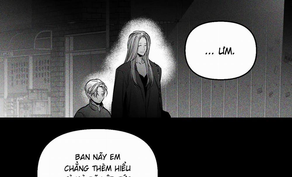 Khi Đôi Chân Thôi Bước 82 trang 6