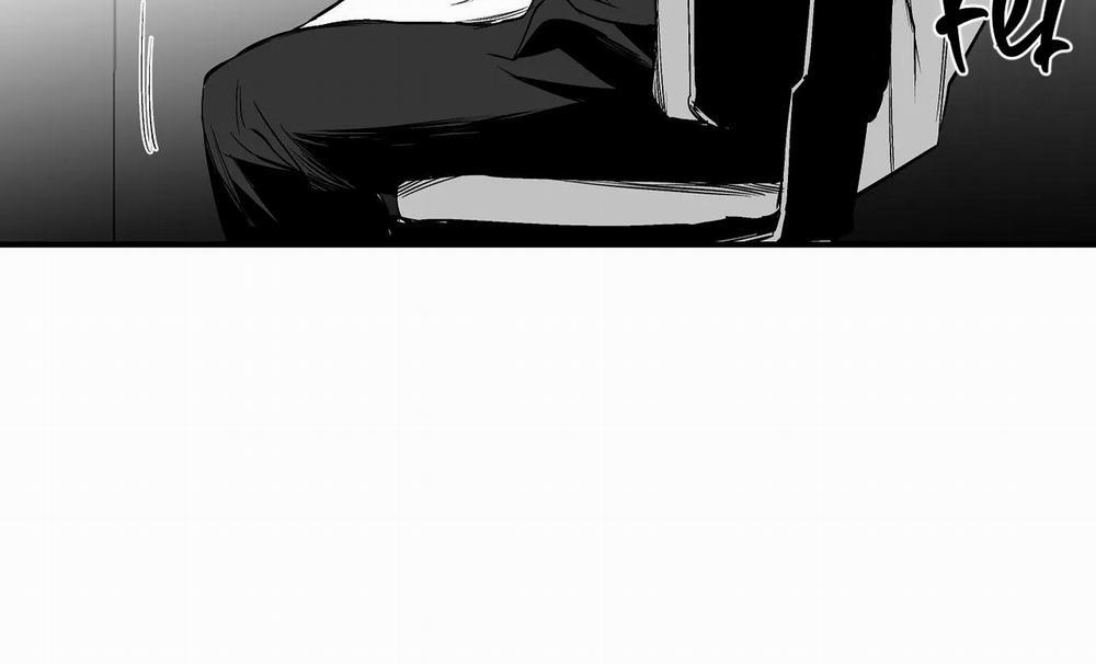 Khi Đôi Chân Thôi Bước 82 trang 69