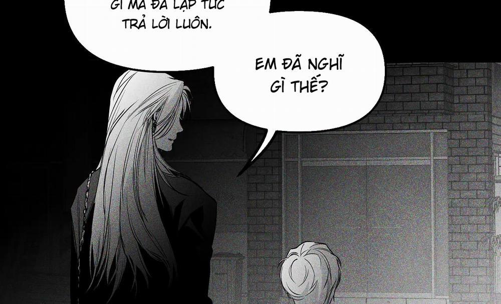 Khi Đôi Chân Thôi Bước 82 trang 7