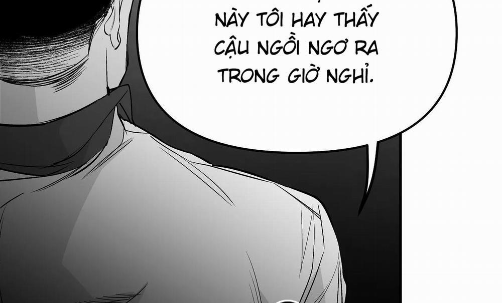 Khi Đôi Chân Thôi Bước 82 trang 75