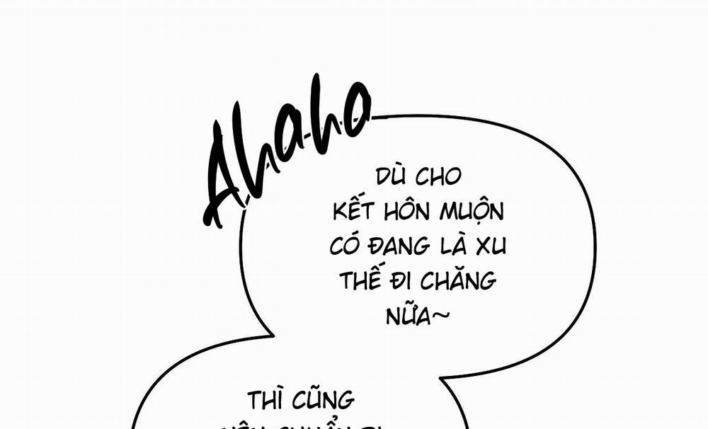 Khi Đôi Chân Thôi Bước 82 trang 78