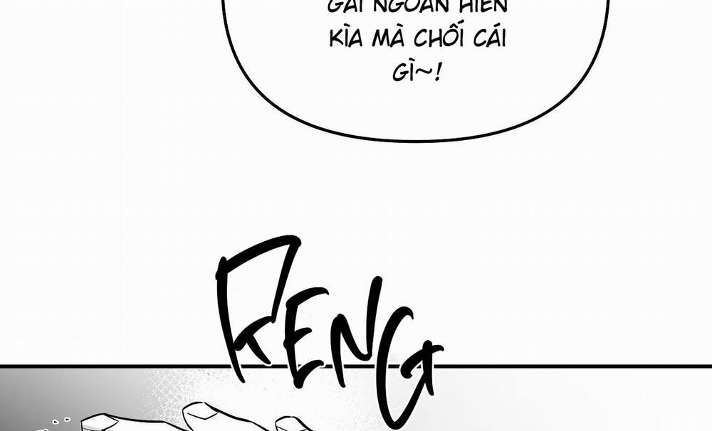 Khi Đôi Chân Thôi Bước 82 trang 82