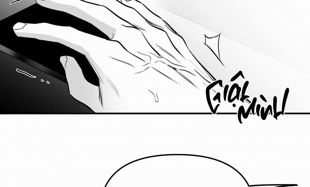 Khi Đôi Chân Thôi Bước 82 trang 83