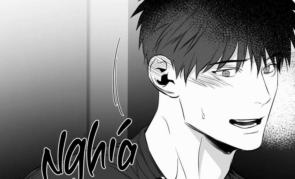 Khi Đôi Chân Thôi Bước 82 trang 85