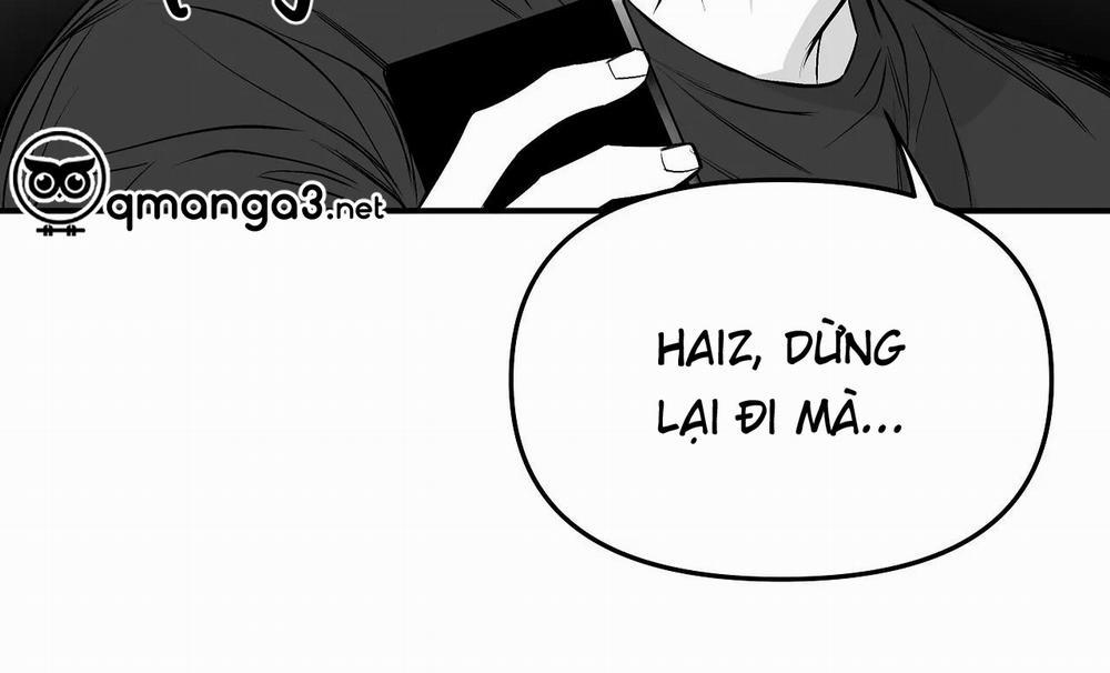 Khi Đôi Chân Thôi Bước 82 trang 86