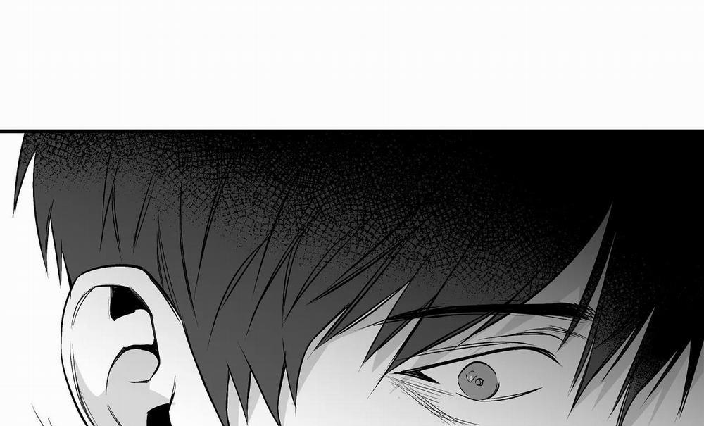 Khi Đôi Chân Thôi Bước 82 trang 87