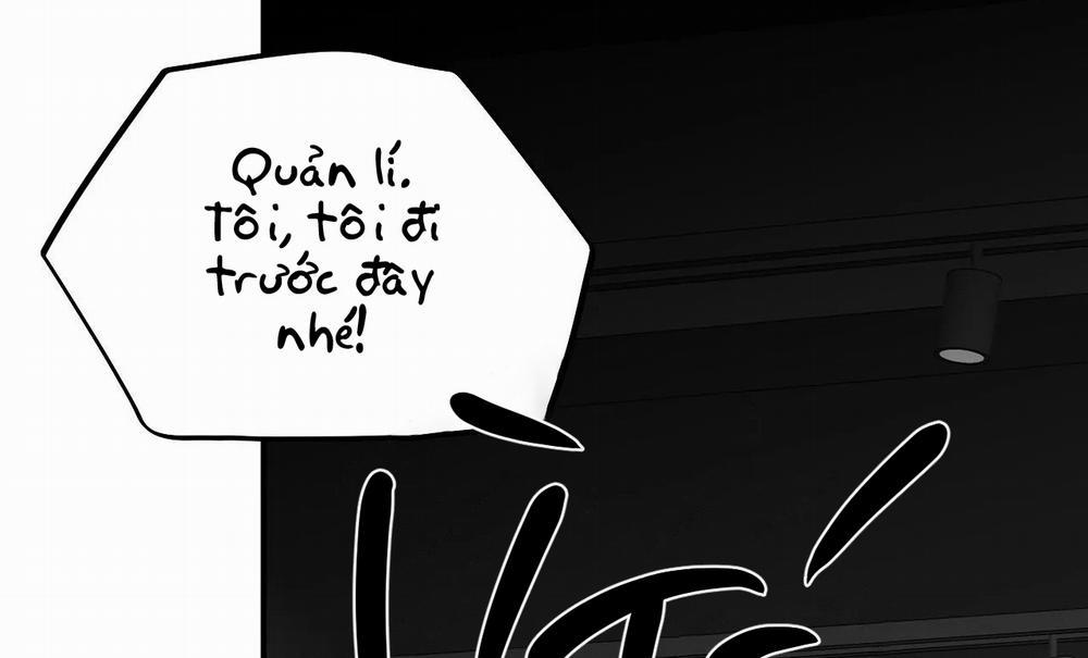 Khi Đôi Chân Thôi Bước 82 trang 91