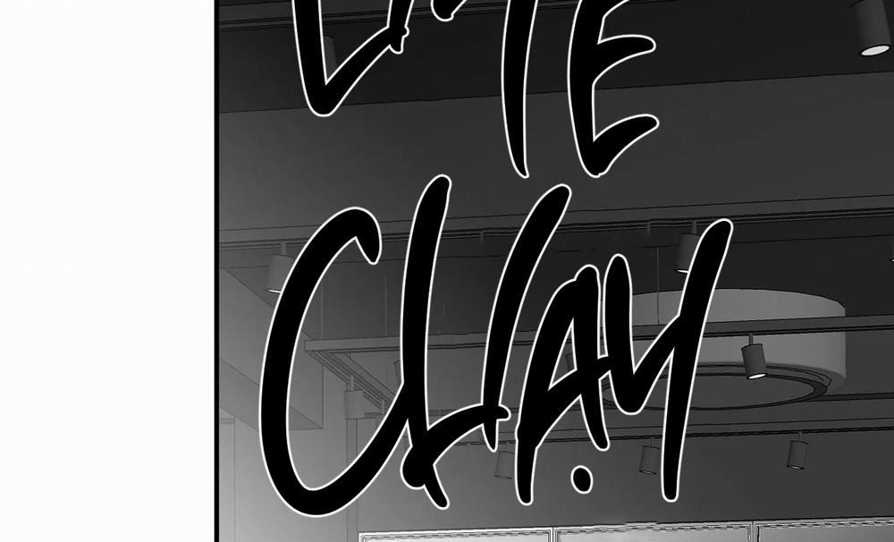 Khi Đôi Chân Thôi Bước 82 trang 92