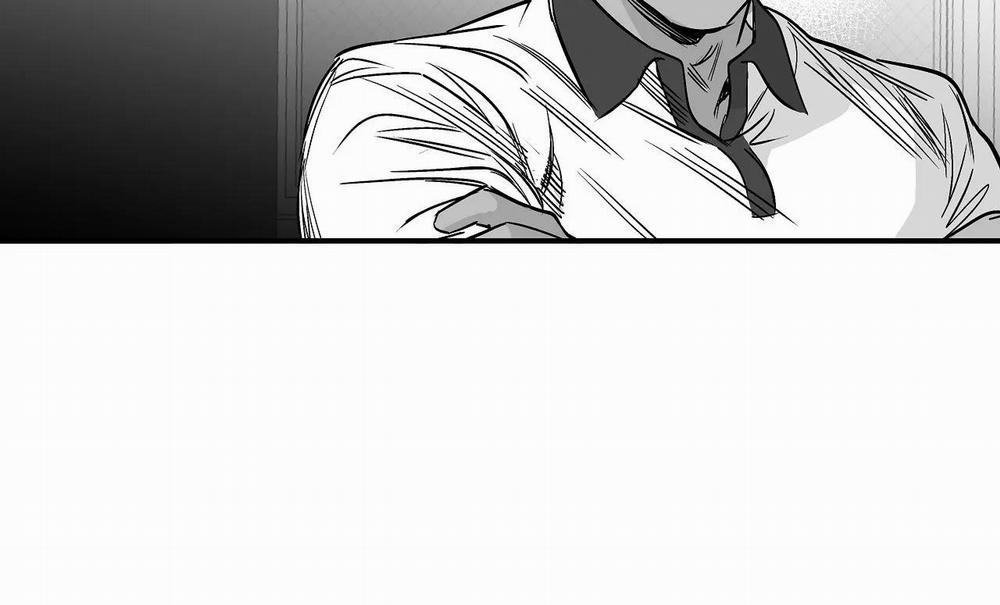 Khi Đôi Chân Thôi Bước 82 trang 95