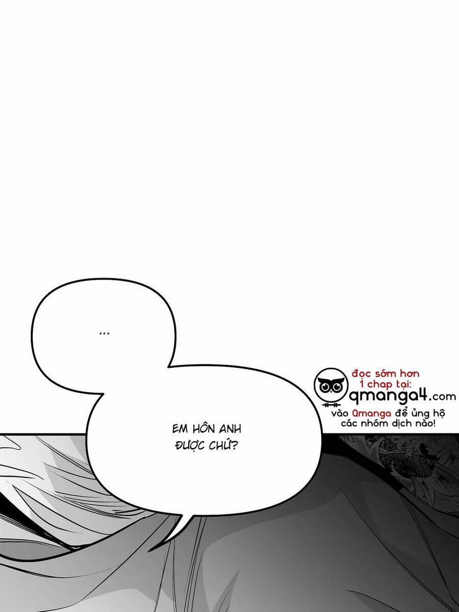 Khi Đôi Chân Thôi Bước 83 trang 0