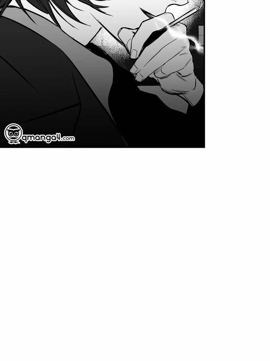 Khi Đôi Chân Thôi Bước 83 trang 101