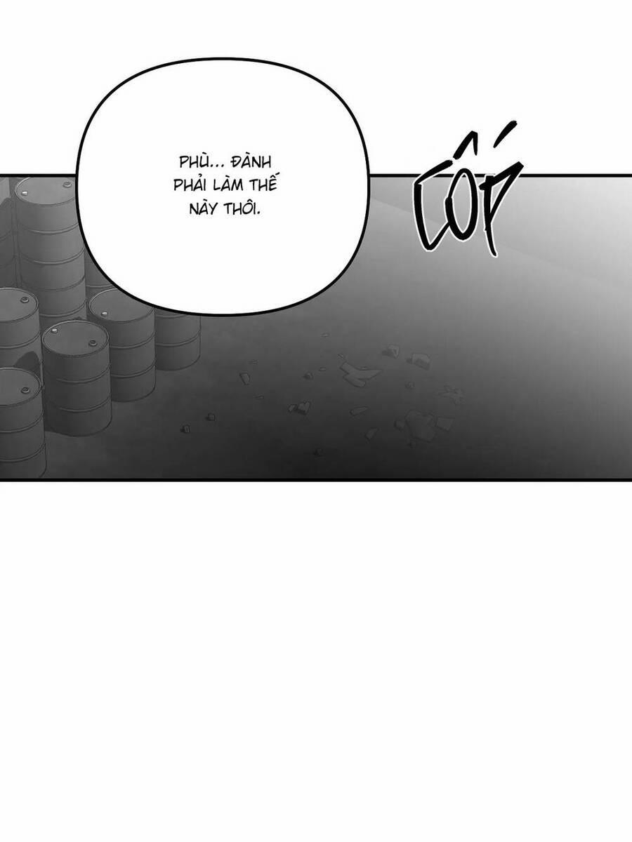 Khi Đôi Chân Thôi Bước 83 trang 102