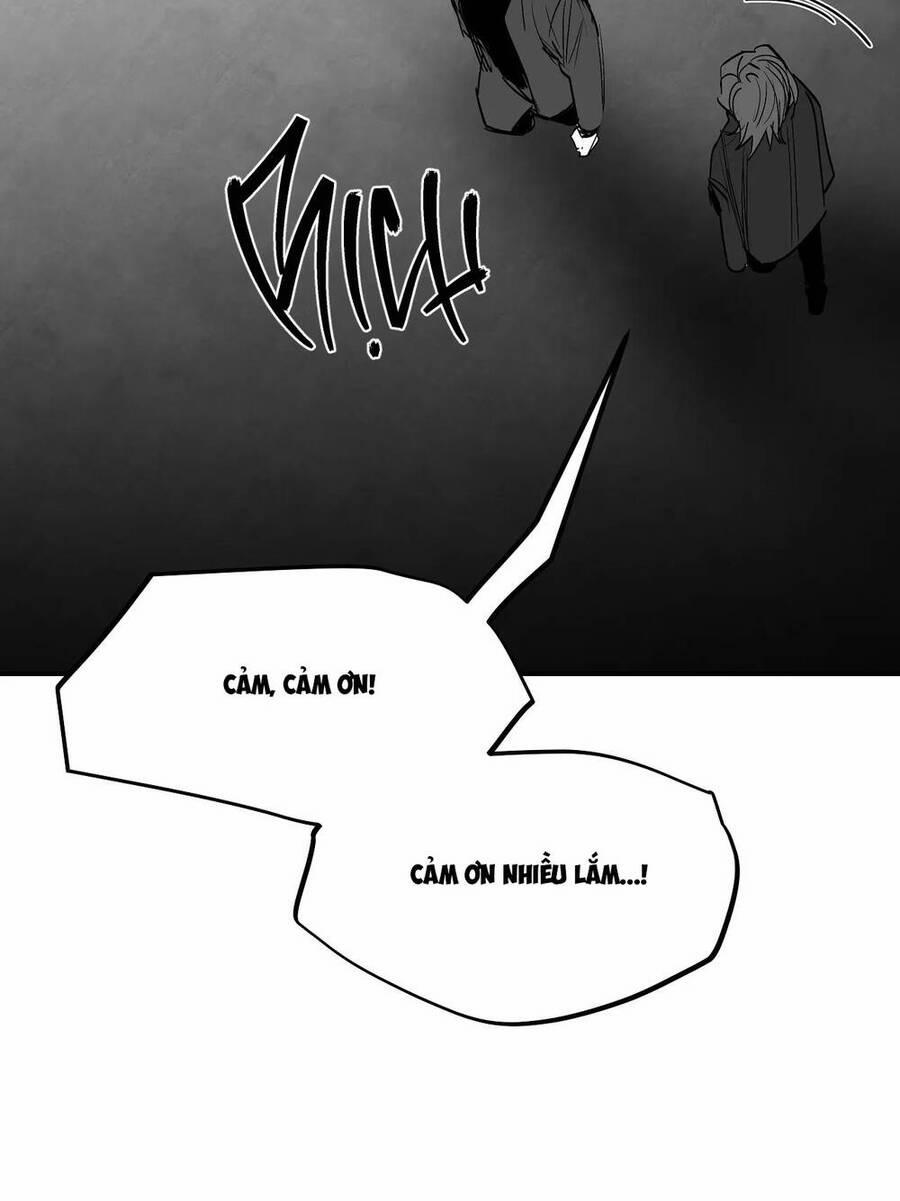 Khi Đôi Chân Thôi Bước 83 trang 104