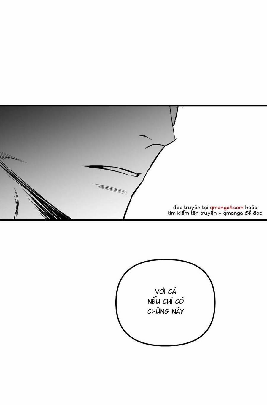 Khi Đôi Chân Thôi Bước 83 trang 105