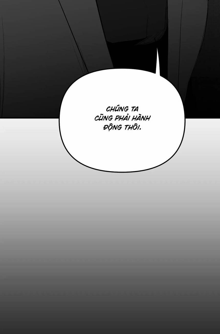 Khi Đôi Chân Thôi Bước 83 trang 107