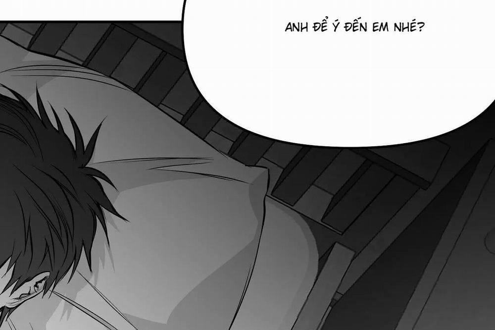 Khi Đôi Chân Thôi Bước 83 trang 116