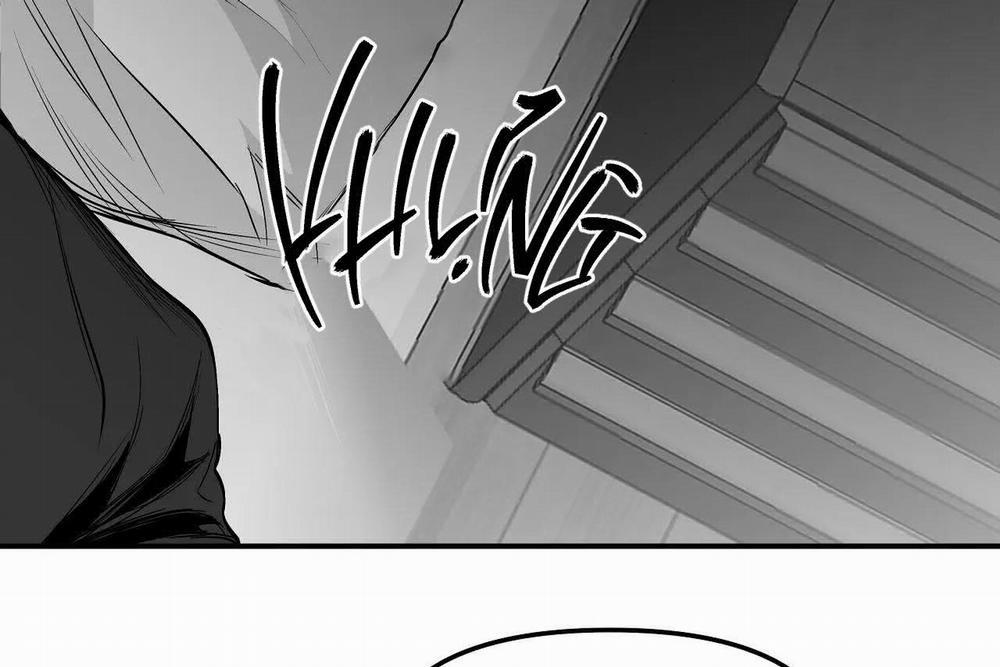 Khi Đôi Chân Thôi Bước 83 trang 117