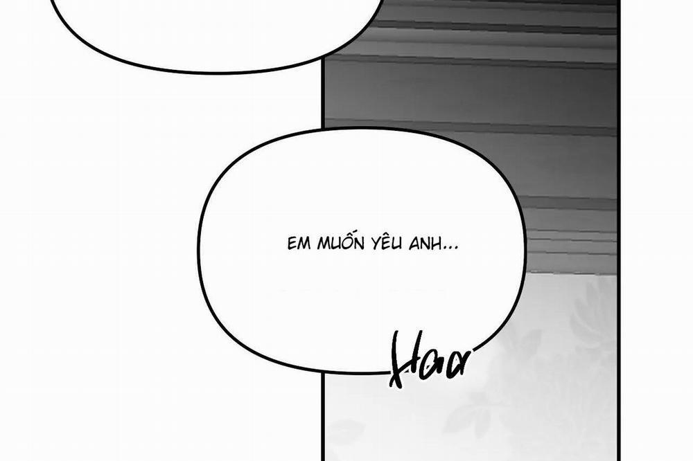 Khi Đôi Chân Thôi Bước 83 trang 119