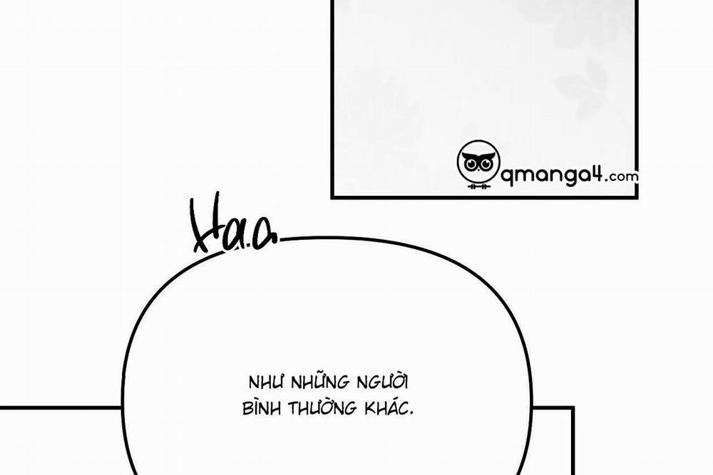 Khi Đôi Chân Thôi Bước 83 trang 120