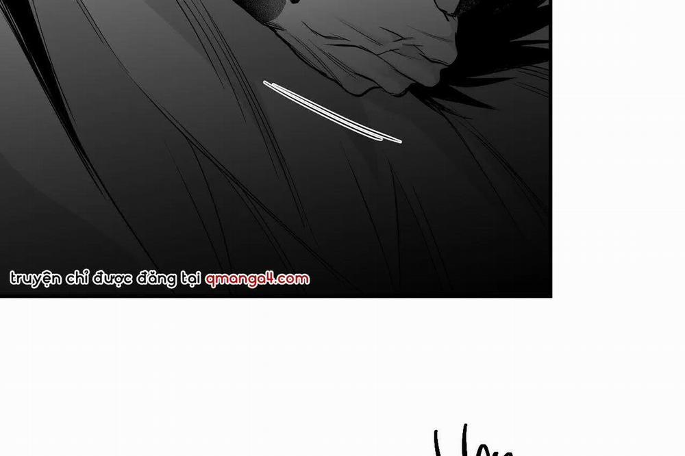 Khi Đôi Chân Thôi Bước 83 trang 124