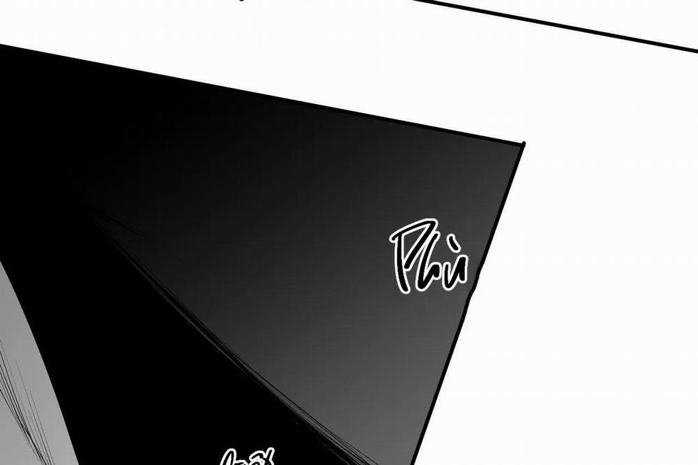 Khi Đôi Chân Thôi Bước 83 trang 127