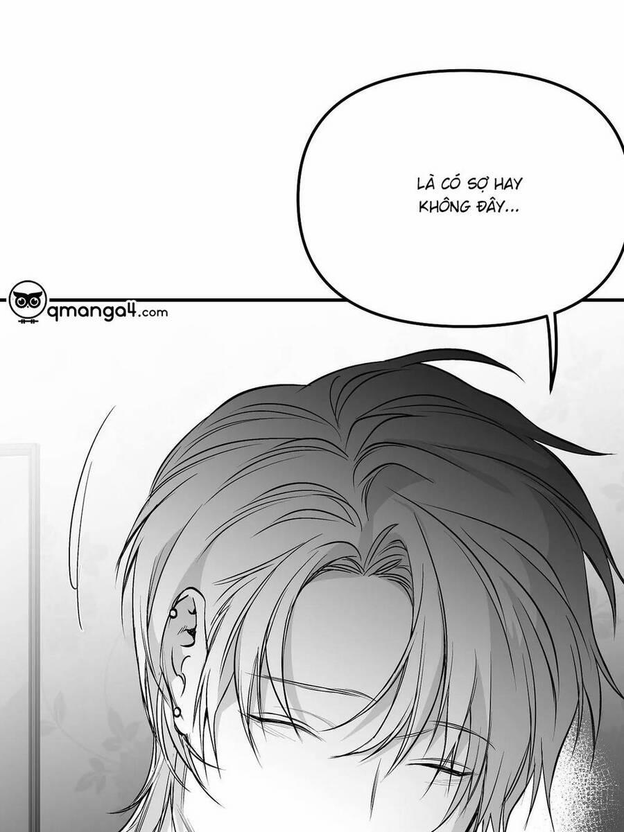 Khi Đôi Chân Thôi Bước 83 trang 13