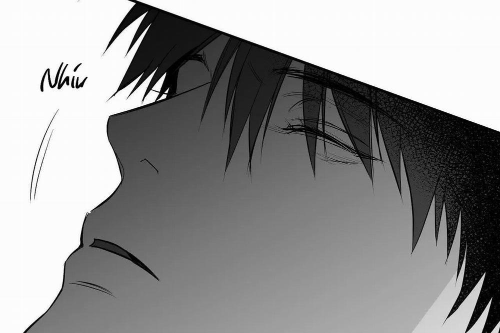 Khi Đôi Chân Thôi Bước 83 trang 132