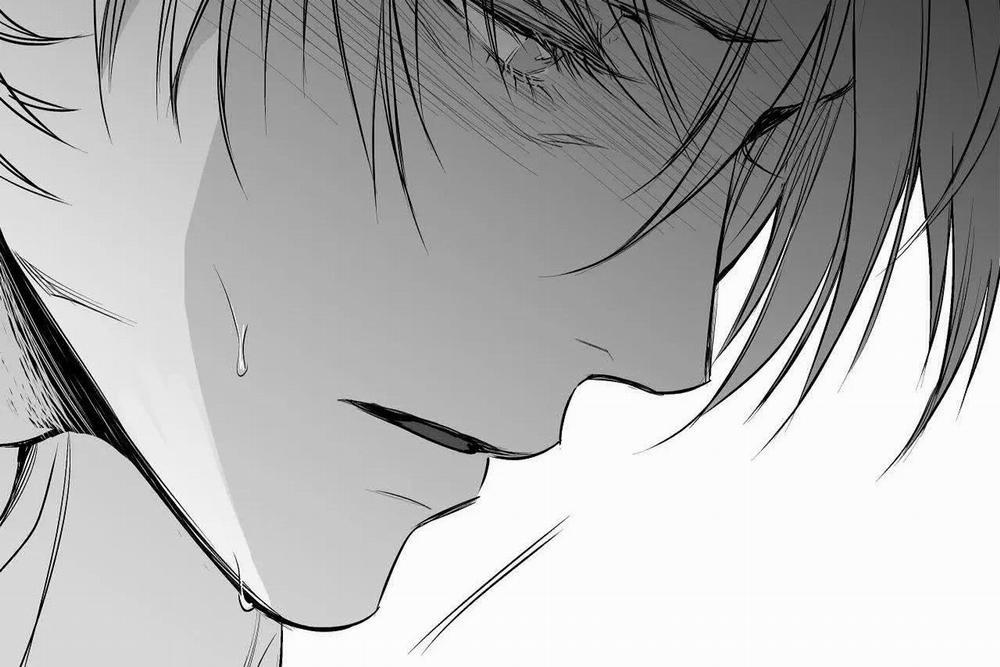 Khi Đôi Chân Thôi Bước 83 trang 135