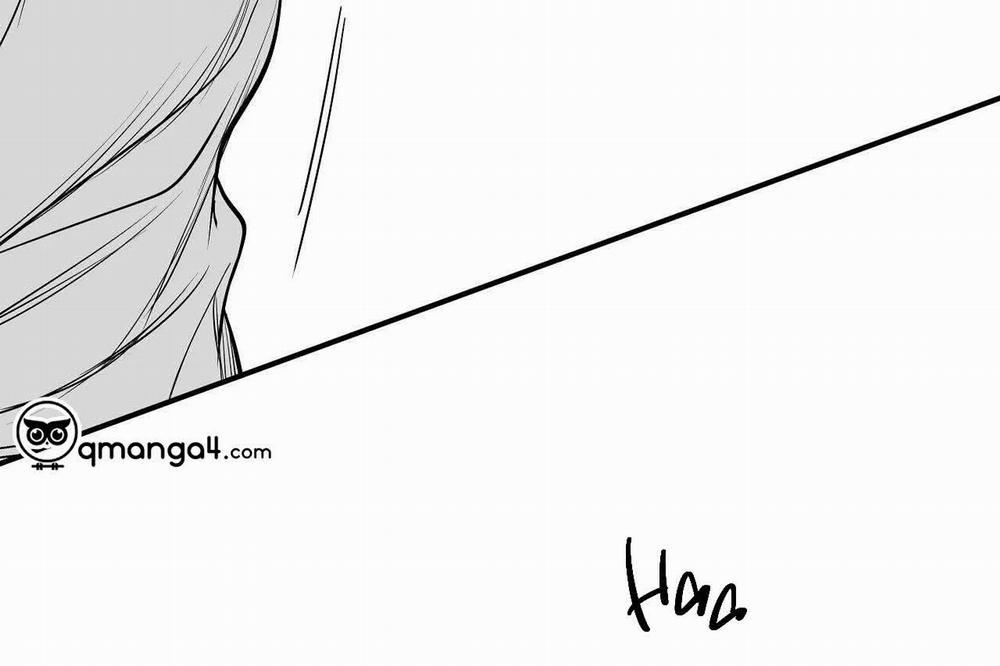 Khi Đôi Chân Thôi Bước 83 trang 136