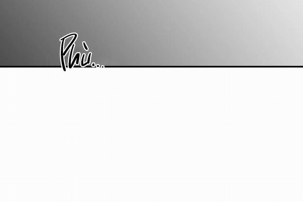 Khi Đôi Chân Thôi Bước 83 trang 138