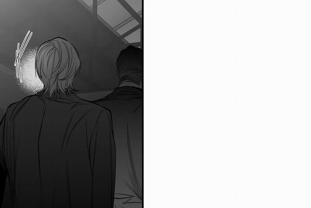 Khi Đôi Chân Thôi Bước 83 trang 147